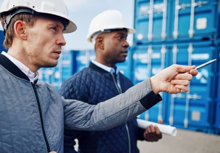 Buying a Shipping Container Container Hire Auckland Container Hire